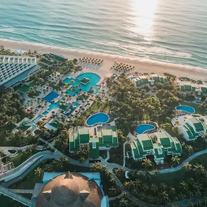 Iberostar Selection (adults Only) Rezort
