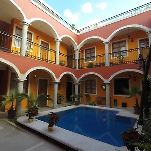 Casa Sofia With Pool Tulum